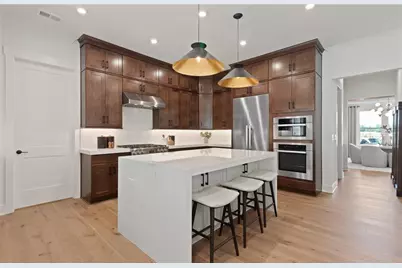 5265 Blue Roan Court, Cumming, GA 30040 - Photo 13