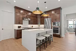 5265 Blue Roan Ct, Cumming, GA 30040 - Photo 13