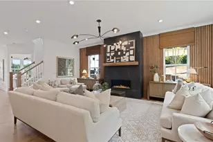 5265 Blue Roan Ct, Cumming, GA 30040 - Photo 11