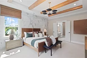 5265 Blue Roan Ct, Cumming, GA 30040 - Photo 27