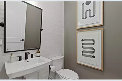 5265 Blue Roan Court, Cumming, GA 30040 - Photo 17