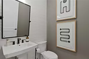 5265 Blue Roan Ct, Cumming, GA 30040 - Photo 17