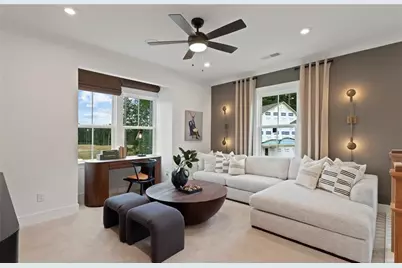 5265 Blue Roan Court, Cumming, GA 30040 - Photo 19