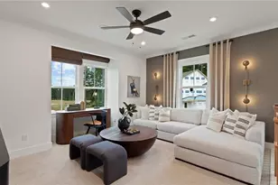 5265 Blue Roan Ct, Cumming, GA 30040 - Photo 19