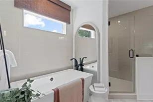 5265 Blue Roan Ct, Cumming, GA 30040 - Photo 29