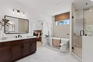 5265 Blue Roan Ct, Cumming, GA 30040 - Photo 31