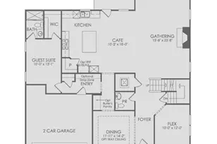 5265 Blue Roan Ct, Cumming, GA 30040 - Photo 3