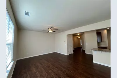 367 Highland Pointe Circle E, Dawsonville, GA 30534 - Photo 5