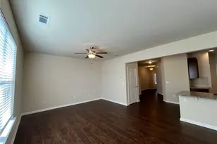 367 Highland Pointe Cir E, Dawsonville, GA 30534 - Photo 5