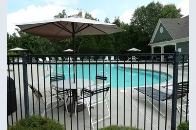 367 Highland Pointe Circle E, Dawsonville, GA 30534 - Photo 17