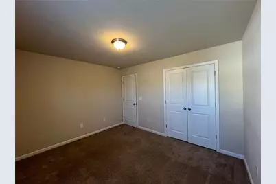 367 Highland Pointe Circle E, Dawsonville, GA 30534 - Photo 13