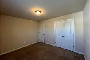 367 Highland Pointe Cir E, Dawsonville, GA 30534 - Photo 13