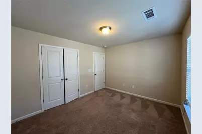 367 Highland Pointe Circle E, Dawsonville, GA 30534 - Photo 11