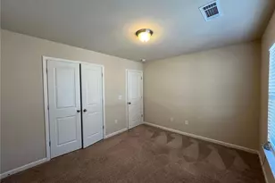 367 Highland Pointe Cir E, Dawsonville, GA 30534 - Photo 11