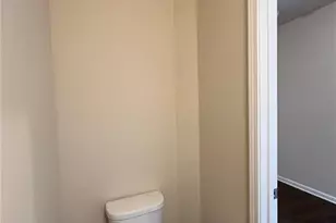 367 Highland Pointe Cir E, Dawsonville, GA 30534 - Photo 7