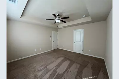 367 Highland Pointe Circle E, Dawsonville, GA 30534 - Photo 9