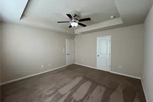 367 Highland Pointe Cir E, Dawsonville, GA 30534 - Photo 9