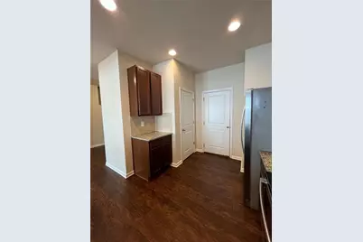 367 Highland Pointe Circle E, Dawsonville, GA 30534 - Photo 3