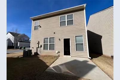 367 Highland Pointe Circle E, Dawsonville, GA 30534 - Photo 15