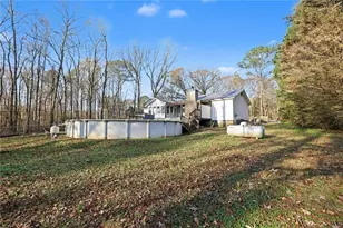 3800 Tyus Carrollton Rd, Carrollton, GA 30117 - Photo 31