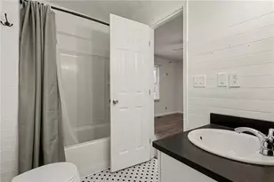 3800 Tyus Carrollton Rd, Carrollton, GA 30117 - Photo 27