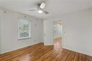 3800 Tyus Carrollton Rd, Carrollton, GA 30117 - Photo 23