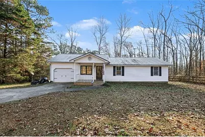 3800 Tyus Carrollton Road, Carrollton, GA 30117 - Photo 3