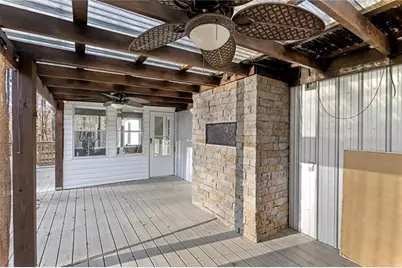 3800 Tyus Carrollton Road, Carrollton, GA 30117 - Photo 35