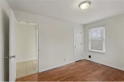 3800 Tyus Carrollton Road, Carrollton, GA 30117 - Photo 21