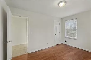 3800 Tyus Carrollton Rd, Carrollton, GA 30117 - Photo 21