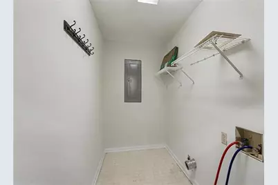 3800 Tyus Carrollton Road, Carrollton, GA 30117 - Photo 11