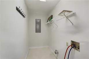 3800 Tyus Carrollton Rd, Carrollton, GA 30117 - Photo 11