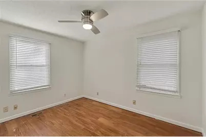 3800 Tyus Carrollton Road, Carrollton, GA 30117 - Photo 17