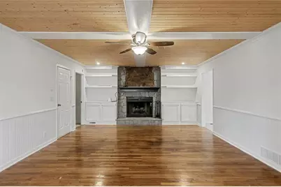 3800 Tyus Carrollton Road, Carrollton, GA 30117 - Photo 7