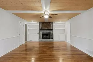 3800 Tyus Carrollton Rd, Carrollton, GA 30117 - Photo 7