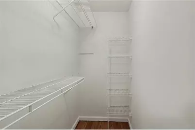 3800 Tyus Carrollton Road, Carrollton, GA 30117 - Photo 25