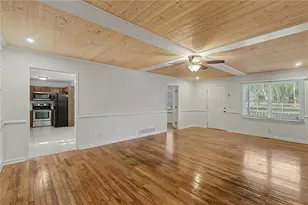 3800 Tyus Carrollton Rd, Carrollton, GA 30117 - Photo 9