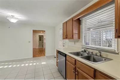 3800 Tyus Carrollton Road, Carrollton, GA 30117 - Photo 15