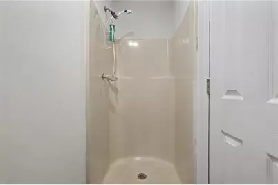 3800 Tyus Carrollton Road, Carrollton, GA 30117 - Photo 29