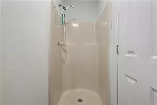 3800 Tyus Carrollton Rd, Carrollton, GA 30117 - Photo 29