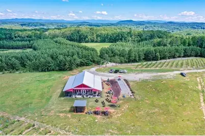 119 Inland 2 Drive, Talking Rock, GA 30175 - Photo 7