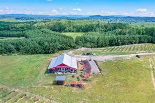 119 Inland 2 Dr, Talking Rock, GA 30175 - Photo 7