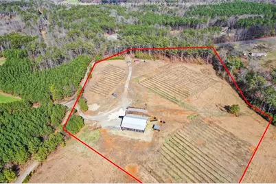 119 Inland 2 Drive, Talking Rock, GA 30175 - Photo 3