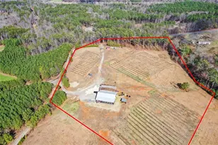 119 Inland 2 Dr, Talking Rock, GA 30175 - Photo 3