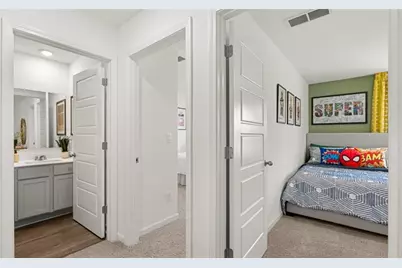 202 Kenmore Circle, Perry, GA 31069 - Photo 31