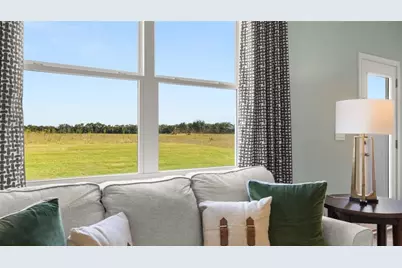 202 Kenmore Circle, Perry, GA 31069 - Photo 27