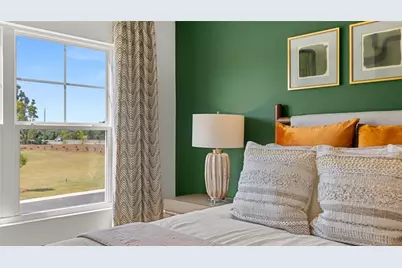 202 Kenmore Circle, Perry, GA 31069 - Photo 15