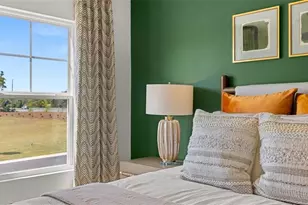 202 Kenmore Cir, Perry, GA 31069 - Photo 15