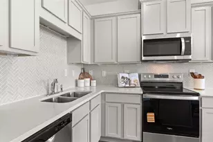 202 Kenmore Cir, Perry, GA 31069 - Photo 11