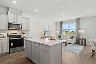 202 Kenmore Cir, Perry, GA 31069 - Photo 5